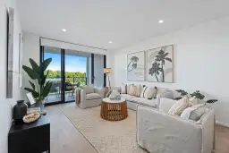 5345/53 Harbourview Drive, Hope Island