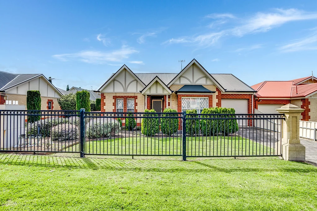 1/36 Brooking Street, Goolwa, SA 5214