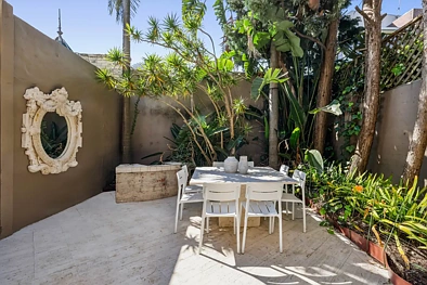 3 OATLEY RD, PADDINGTON NSW 2021, 0 침실, 0 욕실, House