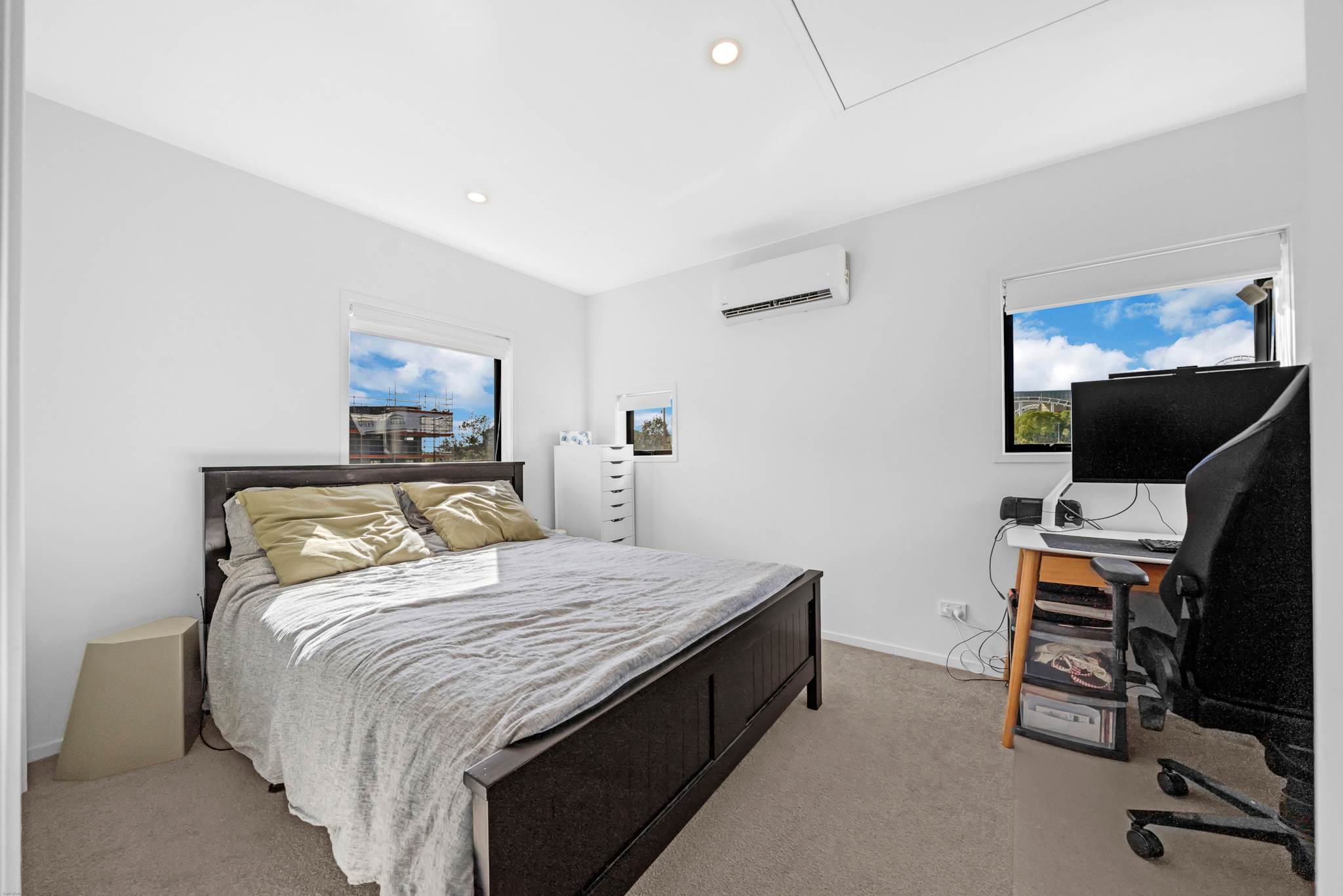 12 Kotuitui Street, Manukau, photo 5