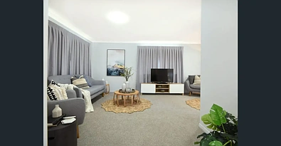 Silid Pahingahan - 202 Spring Street, Middle Ridge, QLD 4350
