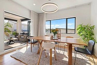 46A Beulah Avenue, Rothesay Bay, North Shore City