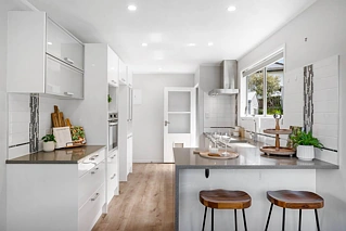 1 Babington Place, Torbay, North Shore City