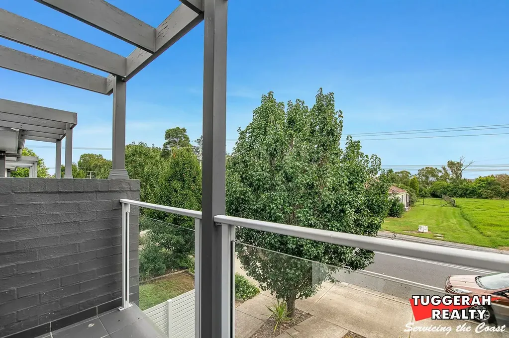 Morisset 3Kwarto Modern Townhouse in Sought-After Complex – A Perfect Investment Opportunity!
