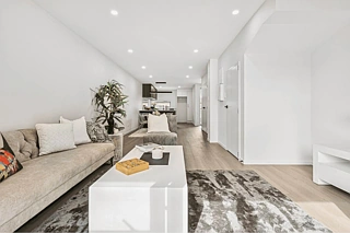 Lt 3/5/6, 14 Freyberg Place, Howick, Manukau City