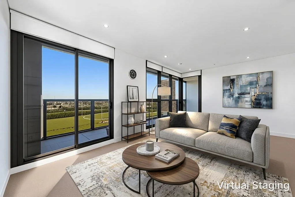 21511/2B Figtree Drive, Sydney Olympic Park, NSW 2127