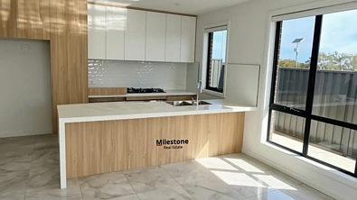 1 Bucco Drive, Tarneit, VIC 3029, 4 રૂમ, 2 બાથરૂમ, House