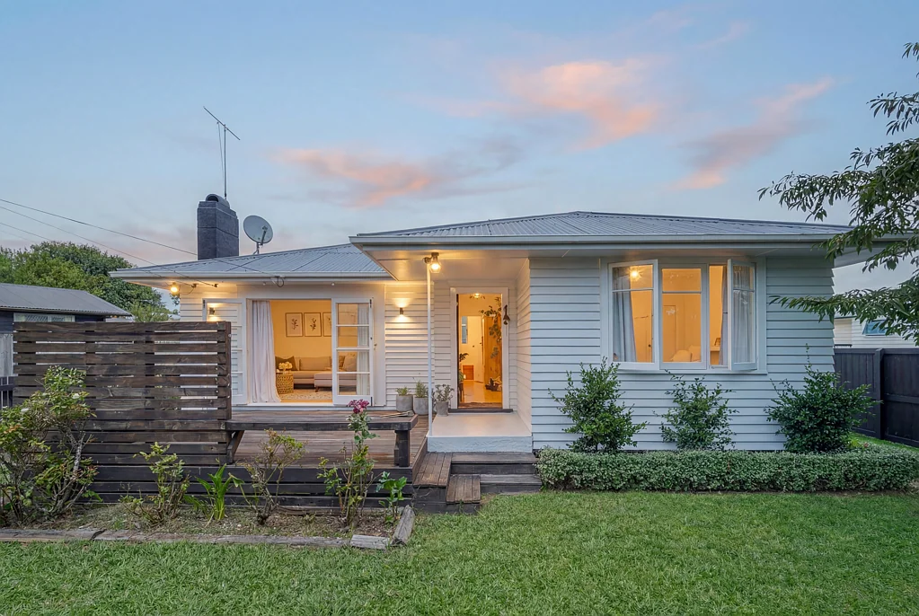 72 Campbell Street, Cambridge, Waipa, Waikato