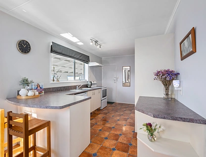16 Gilbert Street, Witherlea, Marlborough, 3 ਕਮਰੇ, 1 ਬਾਥਰੂਮ, House