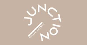 Junction Estate Agents