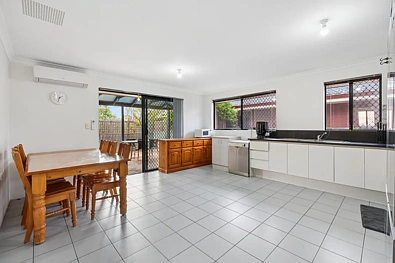 厨房 - 11 Manoff Road, Balcatta, WA 6021