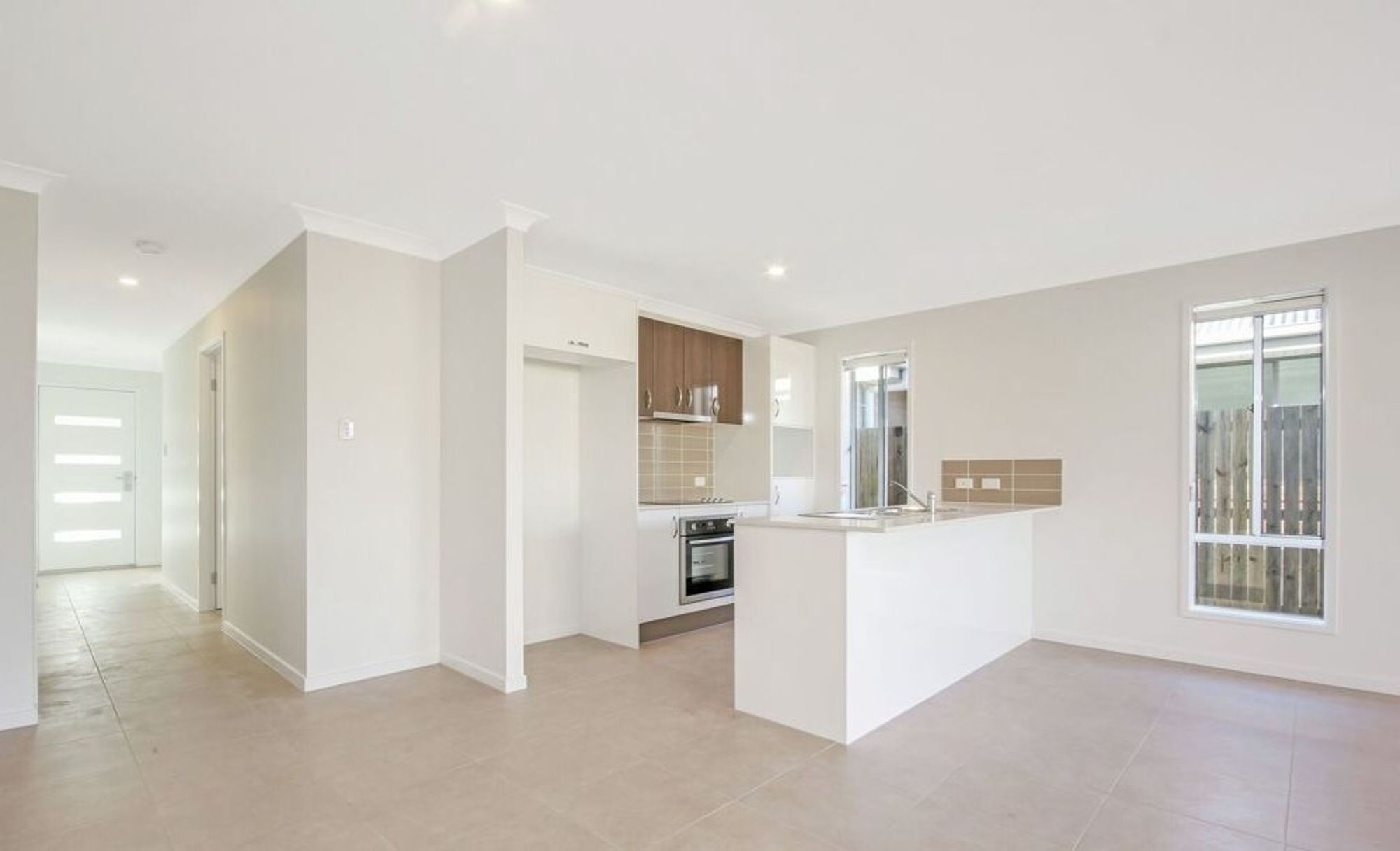 31 SUNREEF ST, BURPENGARY QLD 4505, 0 રૂમ, 0 બાથરૂમ, House