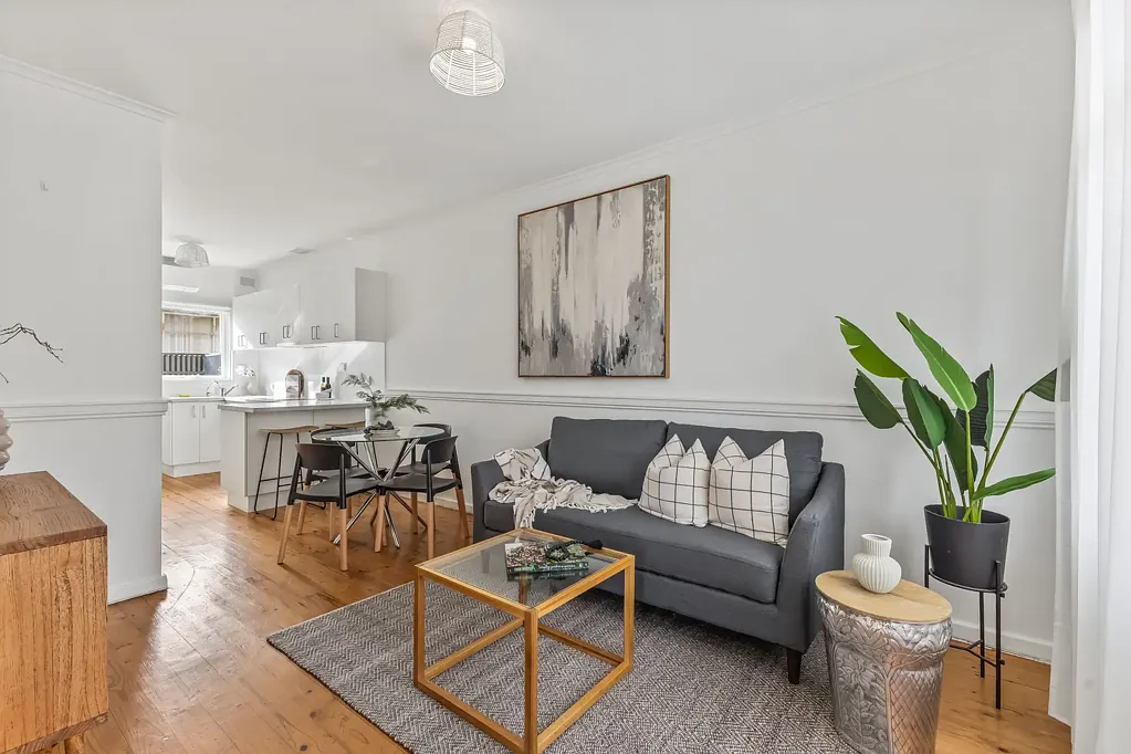 2/263 Tapleys Hill Road, Seaton, SA 5023
