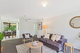 4/22A Kirkwood Road, Tweed Heads South