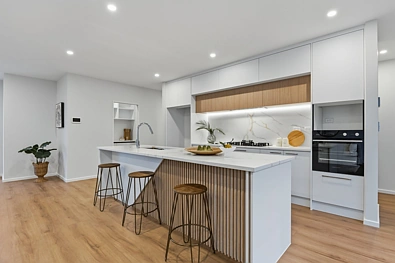 1 Parkland Loop, Milldale, Rodney, 4 침실, 2 욕실, House