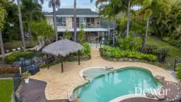 43-45 Hermitage Place, Morayfield