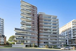 509/58-68 Regent Street, Kogarah