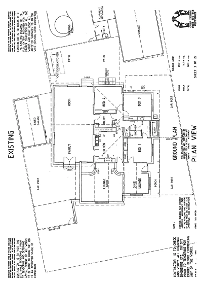 17 Darragh Street, Whyalla Playford, SA 5600, 3房, 2浴, House