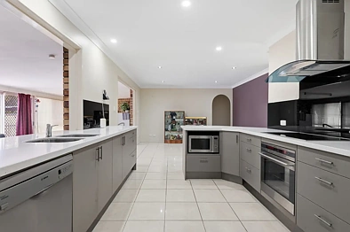 11 Sedgman Street, Morayfield, QLD 4506, 3房, 2浴, House