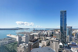 1306/10 Commerce Street, City Centre, Auckland Central, Auckland City
