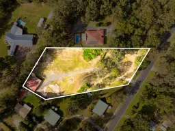 3 Clearview Court, Dakabin