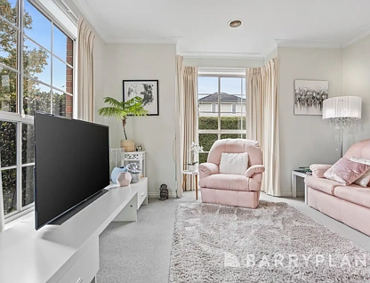 2/1358 Gregory Street, Lake Wendouree, Ballarat, 2 habitaciones, 1 baños, Townhouse