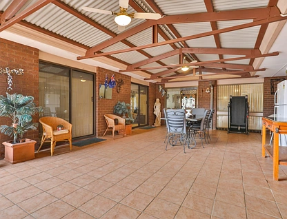 55 Jamieson Avenue, Red Cliffs, VIC 3496, 3房, 2浴, House