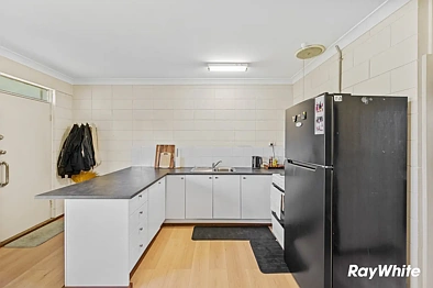 7/67 Evans Street, Moruya, NSW 2537, 1 chambres, 1 salles de bain, House