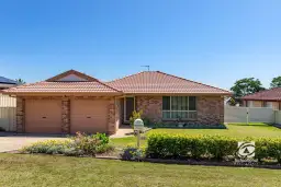 49 Benjamin Circle, Rutherford