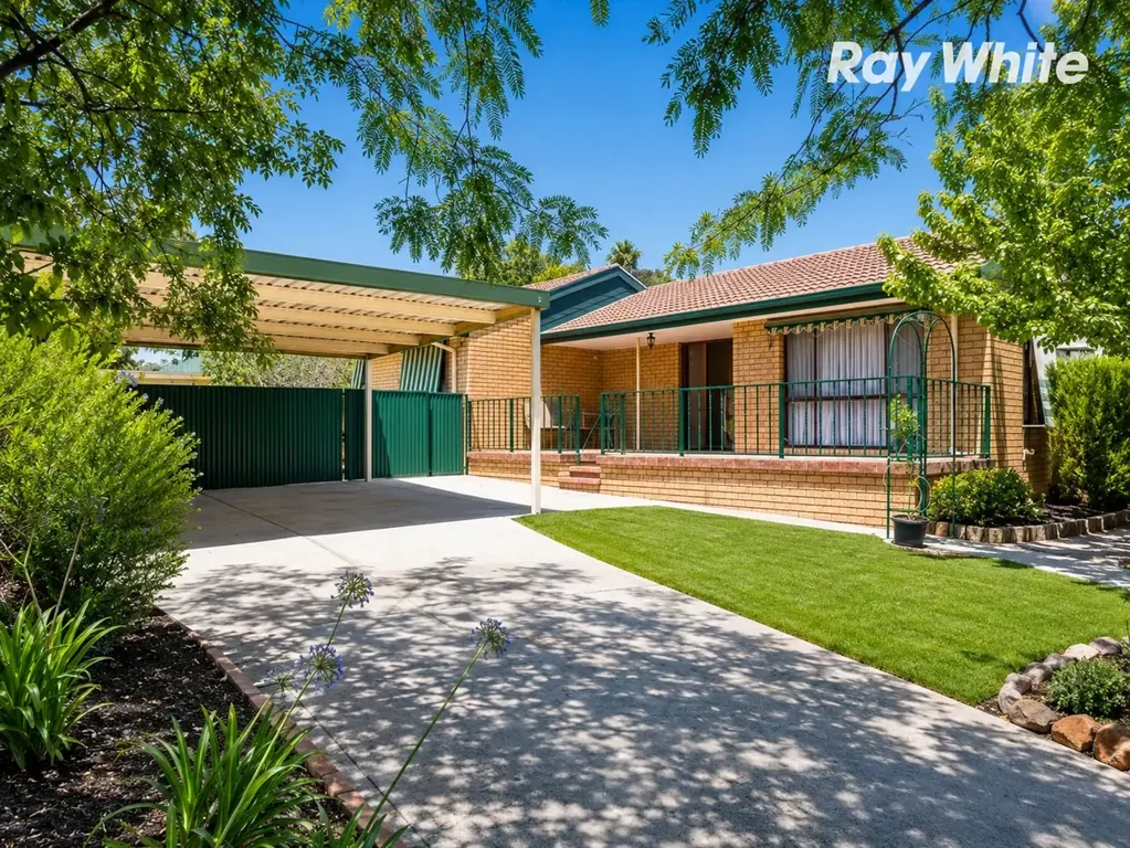 Fully Renovated Property - New Photos Coming Soon