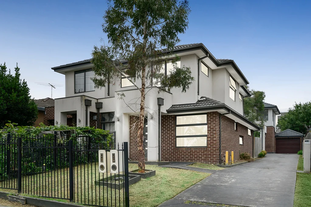 2/30 Evelyn Street, Clayton, VIC 3168