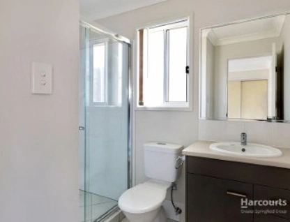 10b McCarthy Crescent, Goodna, Ipswich - Greater Region, 2 chambres, 1 salles de bain, Unit