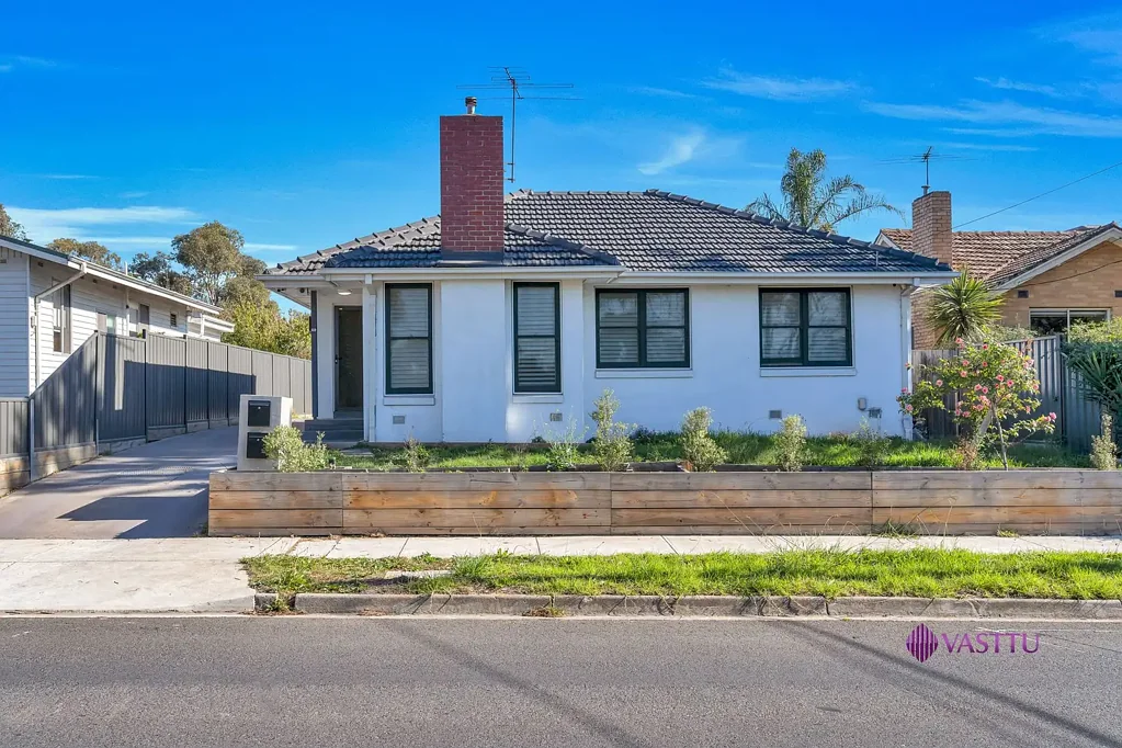 1/69 Boldrewood Parade, Reservoir, VIC 3073