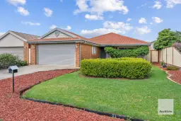 12 Cobb Junction, Sydenham