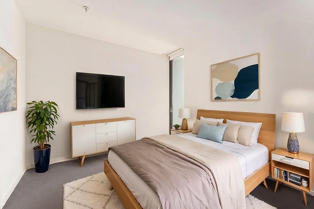 1203/109 Astor Terrace, Spring Hill, QLD 4000