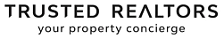 Trusted Realtors