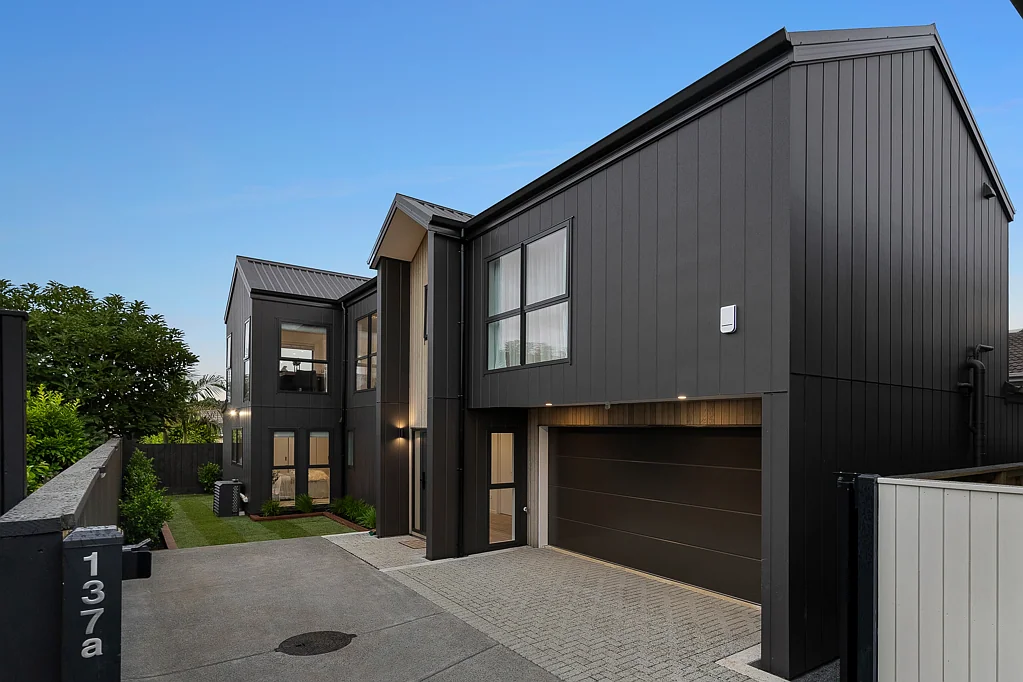 137A Grey Street, Onehunga, Auckland City, Auckland