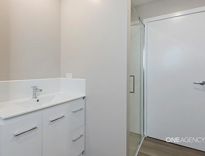 2/1 Montagu Road, Smithton, West and North West, 1房, 1浴, Studio