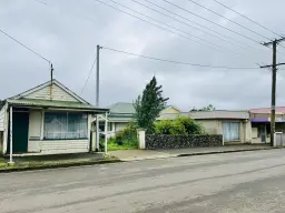 27-29 Main Street, Ringarooma