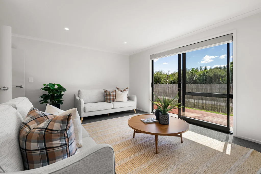 Cambridge 4 Slaapkamer UNDER $1M in Cambridge East – Yes, UNDER $1M