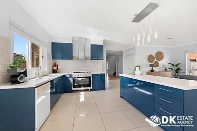 3 Eagle Way, Deer Park, VIC 3023, 4 રૂમ, 2 બાથરૂમ, House