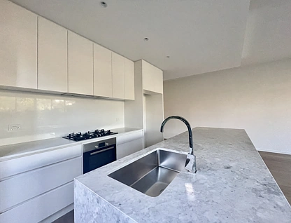 9 Scarlet Ash Drive, Templestowe Lower, Inner East Melbourne, 4 Schlafzimmer, 3 Badezimmer, House