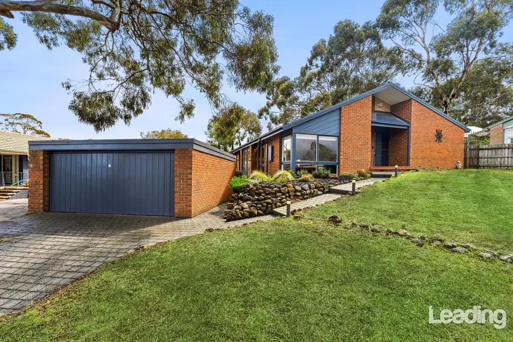 6 Manrico Court, Sunbury, VIC 3429