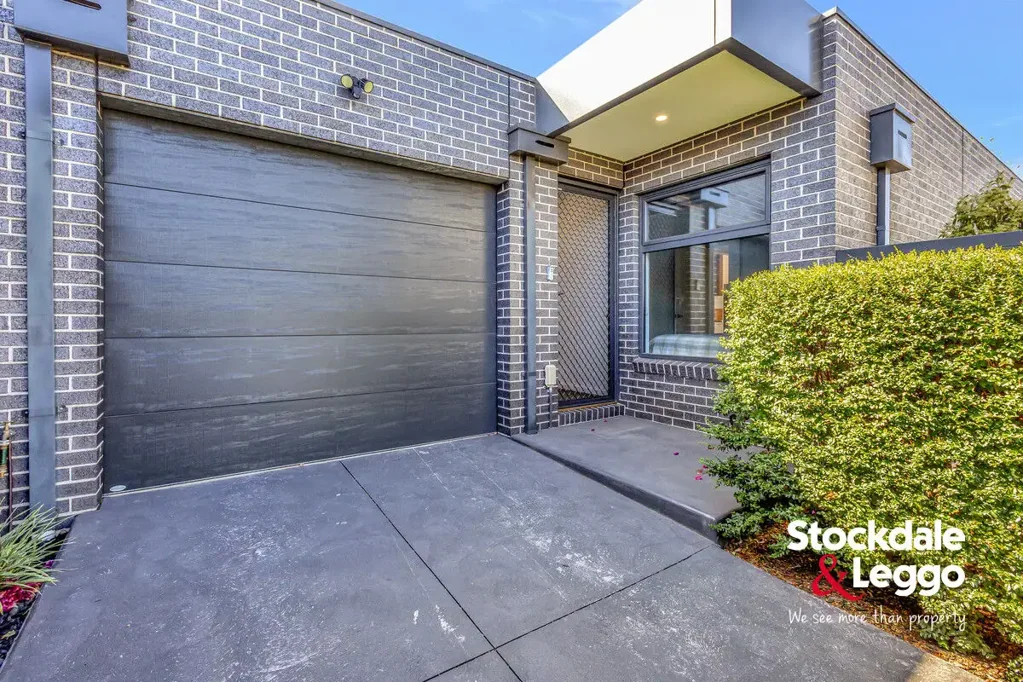 Modern Comfort in a Prime Westmeadows Location!