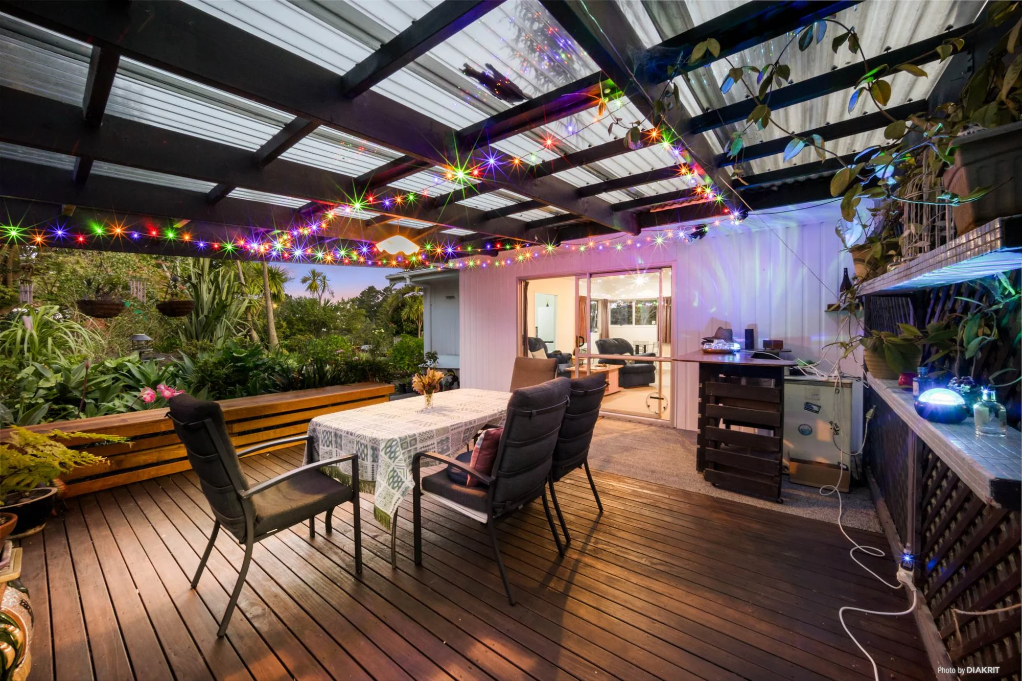 Massey 2 Bedroom Smart Buying in a High Growth Location