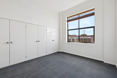 21/34 Palmerston Street, Perth, WA 6000, 2 રૂમ, 2 બાથરૂમ, Apartment