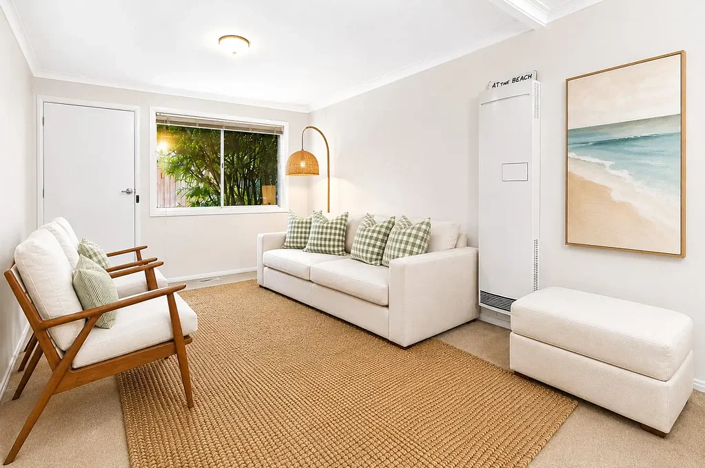 Ocean Grove 2બેડરૂમ Location, Lifestyle & Endless Potential