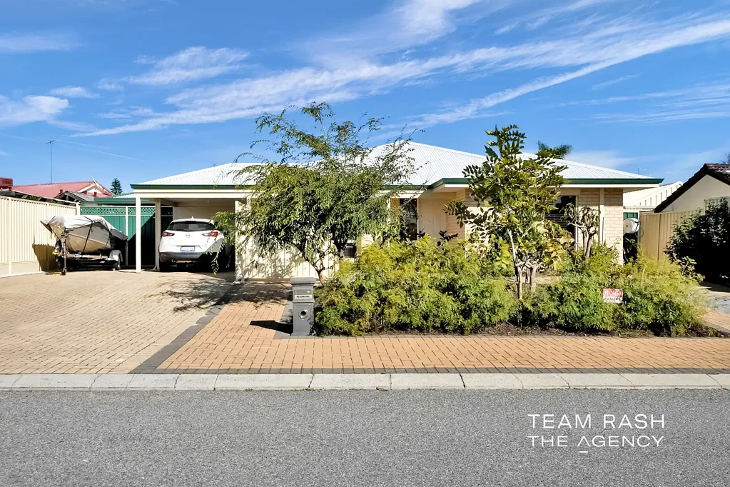 Alexander Heights 3 Slaapkamer Your Private Resort. Your Smartest Investment.
