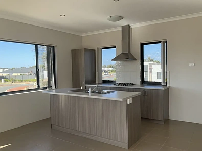 Address Withheld, Baldivis, WA 6171, 2 Bedrooms, 2 Bathrooms, Unit