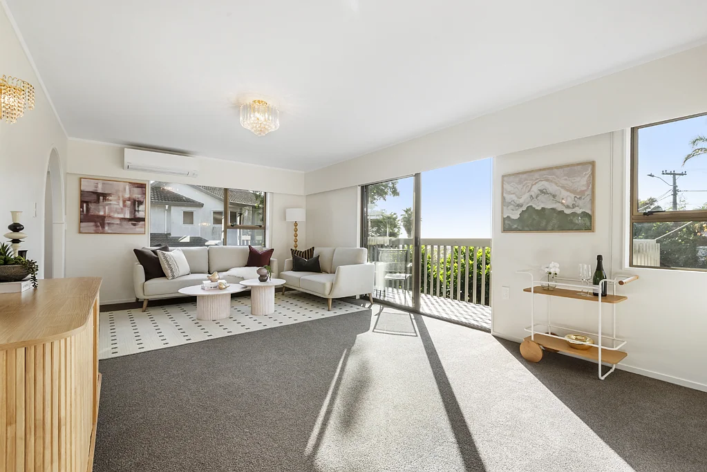 6A Braemar Road, Castor Bay, North Shore City, Auckland